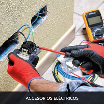 accesorios-electricos