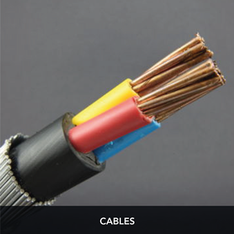 cables