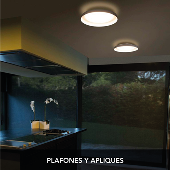 plafones-y-apliques