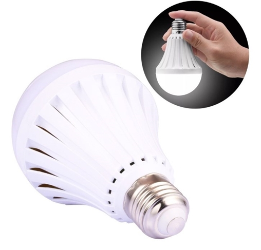 ampolleta-led-9w