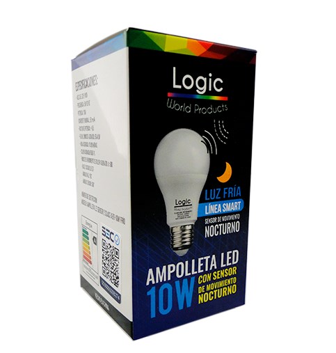 ampolleta-sensor-10w