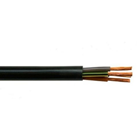 cable-multiflex