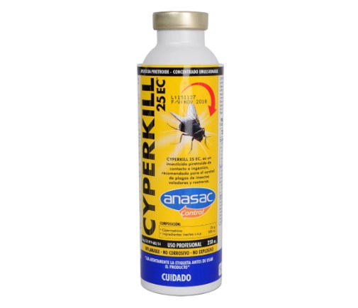 cyperkill--250-c.png
