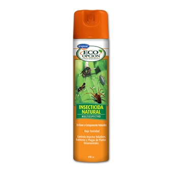 eco-opcion-insecticida23
