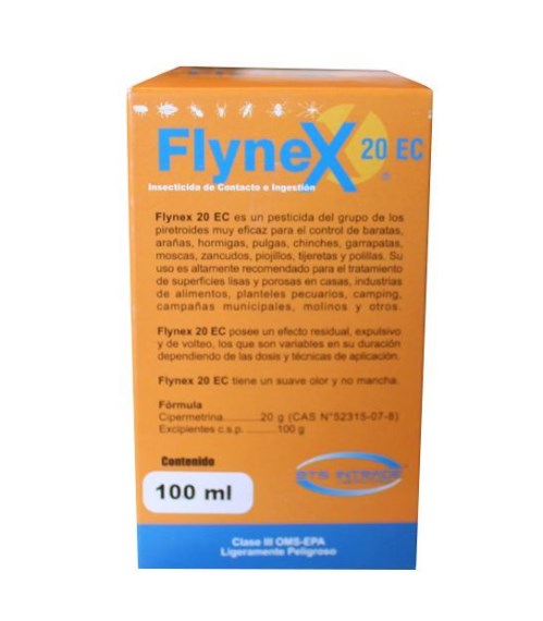 flynex