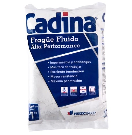 frague-blanco-cadina