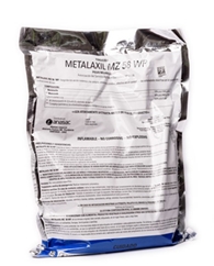 metalaxil7
