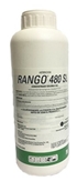 rango-480-sl-1-lt1
