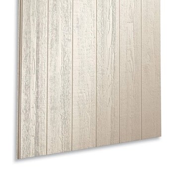 smart-panel-r4