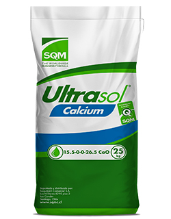 ultrasol-calcium-25-kg