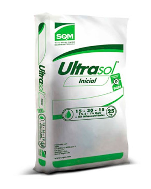 ultrasol-inicial