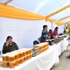 _DSC0052