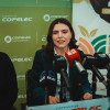 DSC03460-2