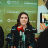 DSC03467-2