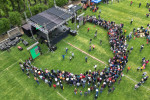 DJI_0421
