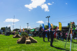 DSC04037