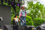 DSC04316