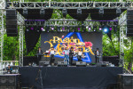 DSC04318