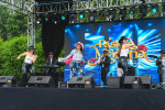 DSC04330