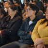 DSC07235