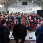 IMG-20190429-WA0053
