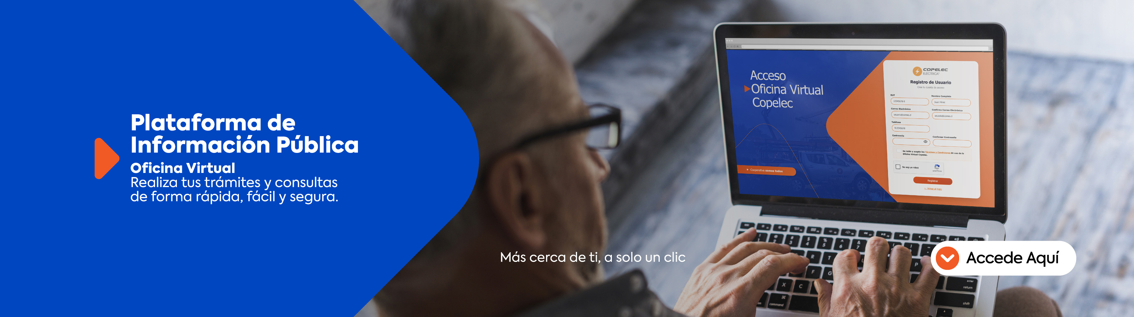 OFICINA VIRTUAL